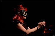 NIK_55031-ps Magical Mystery PunX 31-10-2017 (Zz) (p)